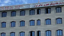 کمبود پزشک متخصص به معنای نبود درمان نیست