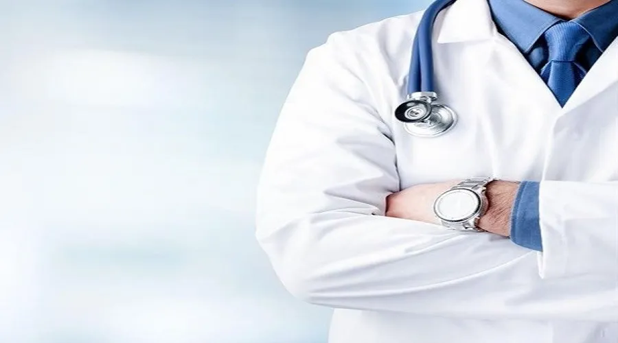 فرار مالیاتی پزشکان موضوع انحرافی است