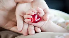 ایستادگی کادر سلامت در جنگ با ویروس صهیونی