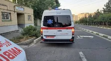 فعالیت ۲۶۳۲ تشکل مردم نهاد در حوزه سلامت