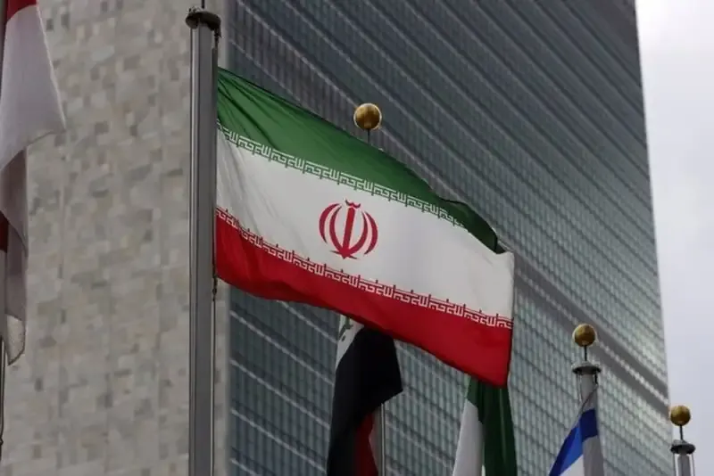 نمایندگی ایران: توقیف کشتی حامل تجهیزات پزشکی «توسکا» نقض آشکار قوانین بین‌المللی است