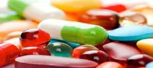 یک اشتباه دارویی درباره سرماخوردگی کودکان