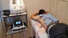 چگونه دچار آرتروز زانو می شویم/ علت ۹۵ درصد کمردردها