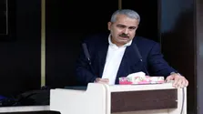 دود اختلاف مراکز درمانی و بیمه‎‌ها در چشم بیماران
