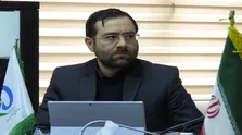 عدم تاثیر مسدودکننده بتا در کاهش خطرات برای بیماران حمله قلبی
