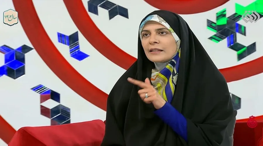 مزایای روزه گرفتن از زبان متخصص طب سنتی + فیلم