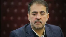 خدمات اورژانس به ۹۴۲ نفر در مراسم تشییع شهید جمهور