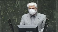 درمان سه دهک اول جامعه رایگان شد