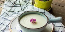 رژیم غذایی ماه مبارک رمضان در روز سیزدهم