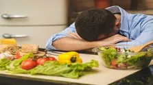 مصرف چه نوشیدنی‌هایی در تابستان توصیه می‌شود؟