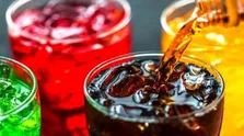 چای و آنچه خوب است در مورد آن بدانید