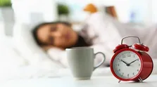 دود دست دوم سیگار احتمال فیبریلاسیون دهلیزی را افزایش می‌دهد