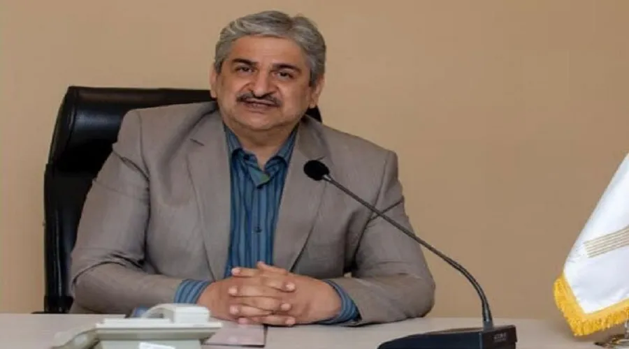 جزییات آزمون اختصاصی پذیرش دانشجو – معلم در کنکور ۱۴۰۳
