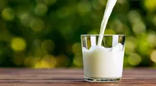 بادام یک مکمل عالی برای رژیم کاهش وزن است