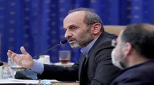 کمیسیون ملی صلاحیت تعیین‌کننده مجوز پزشکان برای جراحی زیبایی / کمیسیون در ۲ سال اخیر تشکیل نشده است