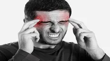 کمبود این ویتامین مانع بهبود زخم‌ها می‌شود