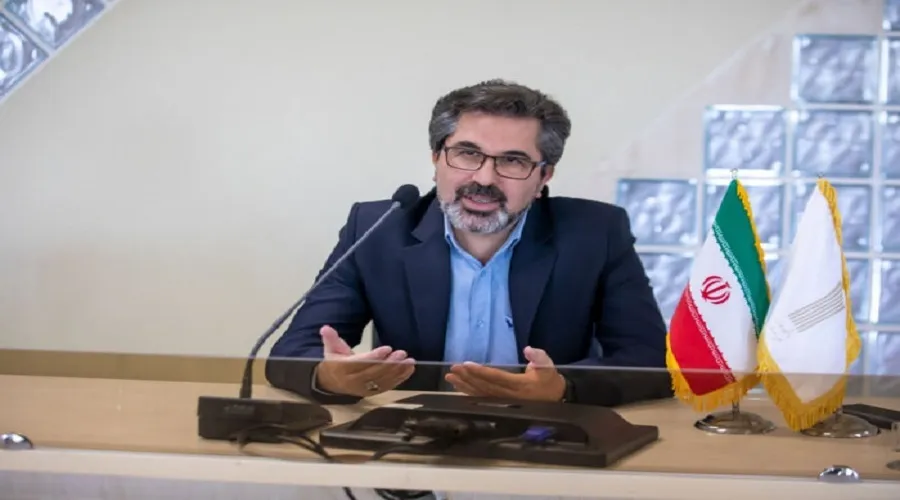 افزایش شهریه دانشگاه علمی کاربردی متناسب با درآمد دانشجویان