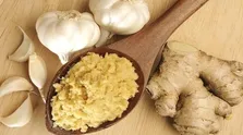 رژیم غذایی پر چرب و قند بر کیفیت خواب تأثیر می گذارد