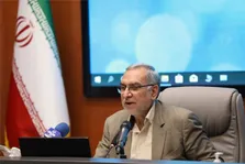 ۷۰۰۰ پزشک در روستاها طب ایرانی را آموزش می دهند