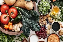 سرطان مری و نابودی سلول‌های دهان با نوشیدنی‌های داغ