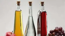 روش لاغری با سرکه سیب را یاد بگیرید