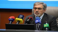 نتایج کنکور ۱۴۰۴ برای سال ۱۴۰۵ معتبر نیست؛ لغو اعتبار دو ساله آزمون