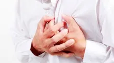 خواب دیدن در پردازش تجربیات بد موثرند