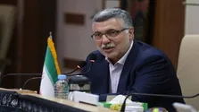 تعرفه‌های پزشکی در کشور پایین است