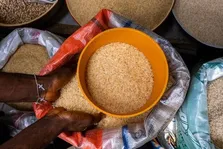 تشخیص بیماری از ناخن ها