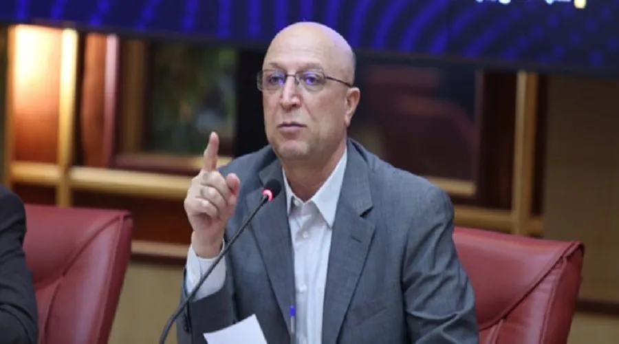 ایجاد بستر تشویقی برای انتشار مقالات علوم انسانی ایرانی در دنیا