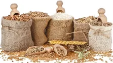 افراد با فشار خون بالا چه صبحانه ای باید بخورند؟