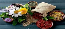 ادویه‌ای معطر با فواید بی‌پایان