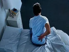 زونا خطر سکته مغزی را افزایش می دهد