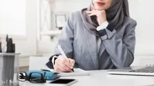 تعرفه‌های پزشکی در کشور پایین است