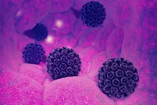 چه کسانی نباید از خودنمونه‌گیری HPV استفاده کنند؟