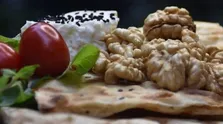 روزه داران در ماه مبارک رمضان اصلا نوشابه نخورند!