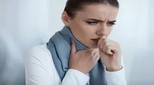 وقتی سرطان جوانان را نشانه می‌گیرد