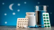 عدم تاثیر مسدودکننده بتا در کاهش خطرات برای بیماران حمله قلبی