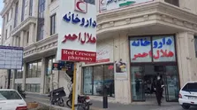 پیامدهای کمبود ویتامین D
