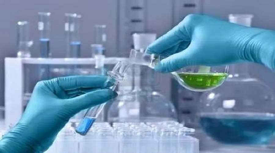 رونمایی از جدیدترین تکنولوژی آزمایشگاهی در ایران