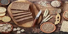 توصیه های طب ایرانی برای تغذیه سالم/ اهمیت تنظیم ساعت غذا