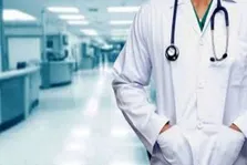 زندگی در پساکرونا با چاشنی استرس/تشدید اختلالات اضطرابی و افسردگی