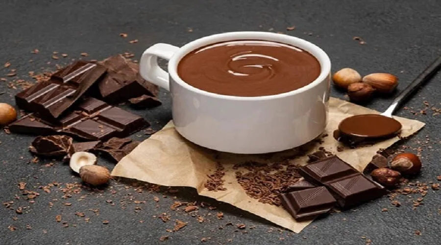 چرا مغز ما شکلات دوست دارد؟!