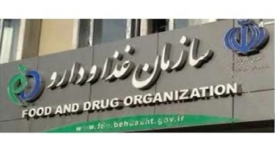 فعالیت غیرمجاز «بلاگر‌های نسخه پیچ» /معرفی متخلفان به مراجع قضایی