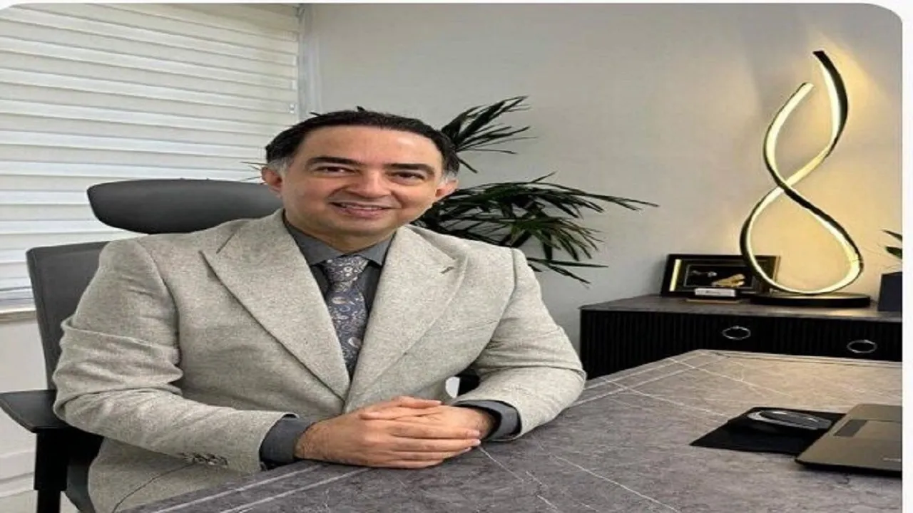 احتمال بازگشت وزن بعد از جراحی چاقی چقدر است؟