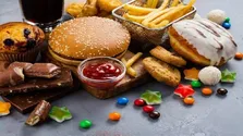 غذا‌های ویژه چه تفاوتی با مکمل‌ها دارند