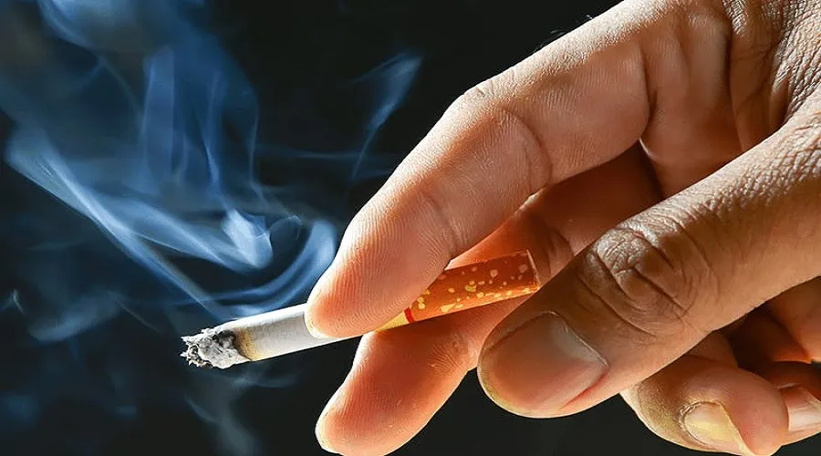 پشت پرده عدم تصویب مالیات بر دخانیات/ بعضی تصمیمات شک برانگیز است