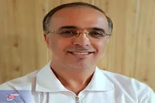 رئیس سازمان غذا و دارو استعفا داد/بیگلر به عنوان سرپرست جدید معرفی شد