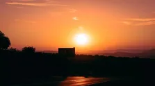 گرما تهدیدی برای کشورهای پیر جهان