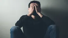 جلوگیری از افسردگی پس از زایمان با شیردهی به نوزاد